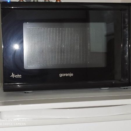 Stylish Apartman Сегед Экстерьер фото