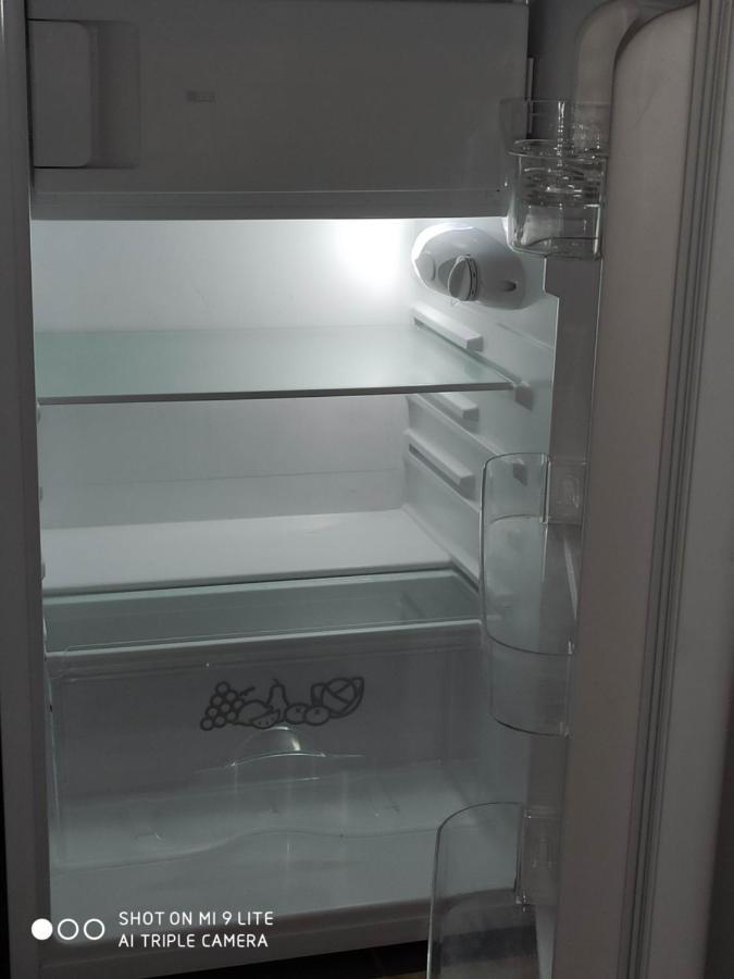 Stylish Apartman Сегед Экстерьер фото